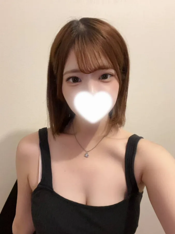 なつ