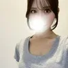 リカ♡(23)