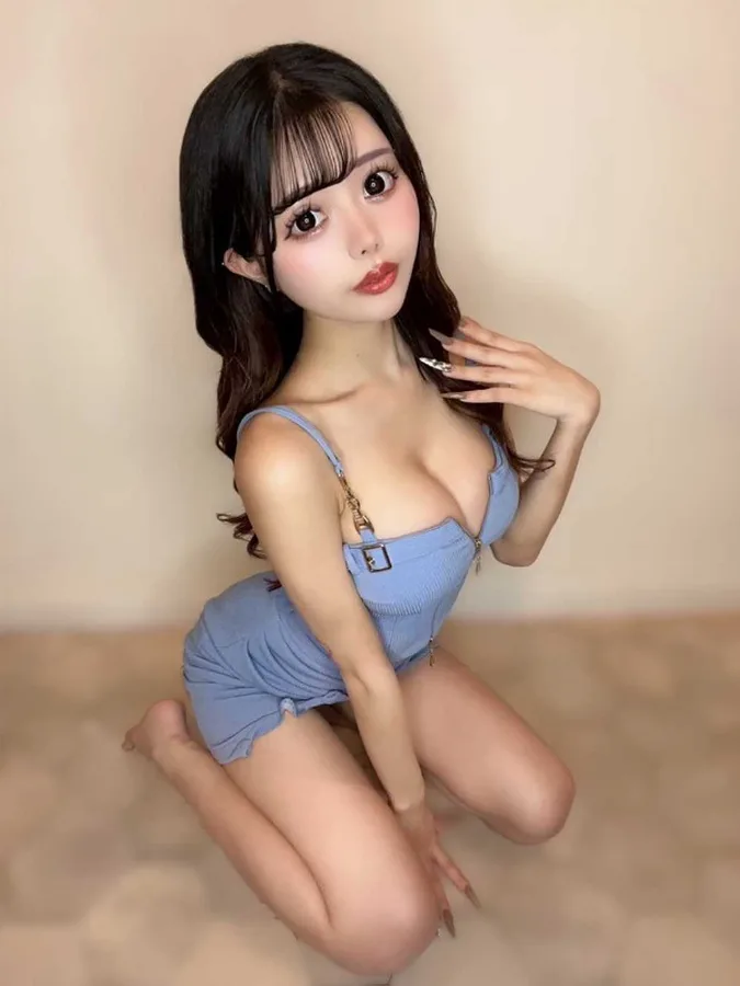 舞夢あいさ