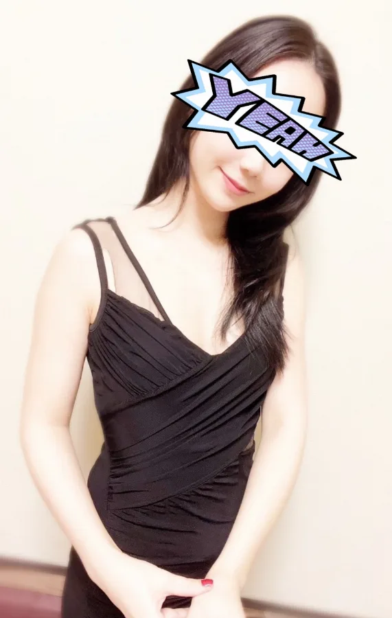 吉沢 ゆみ