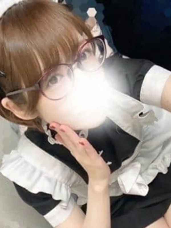 さりか