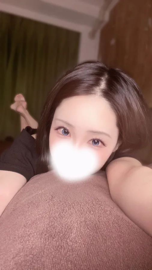 いちか