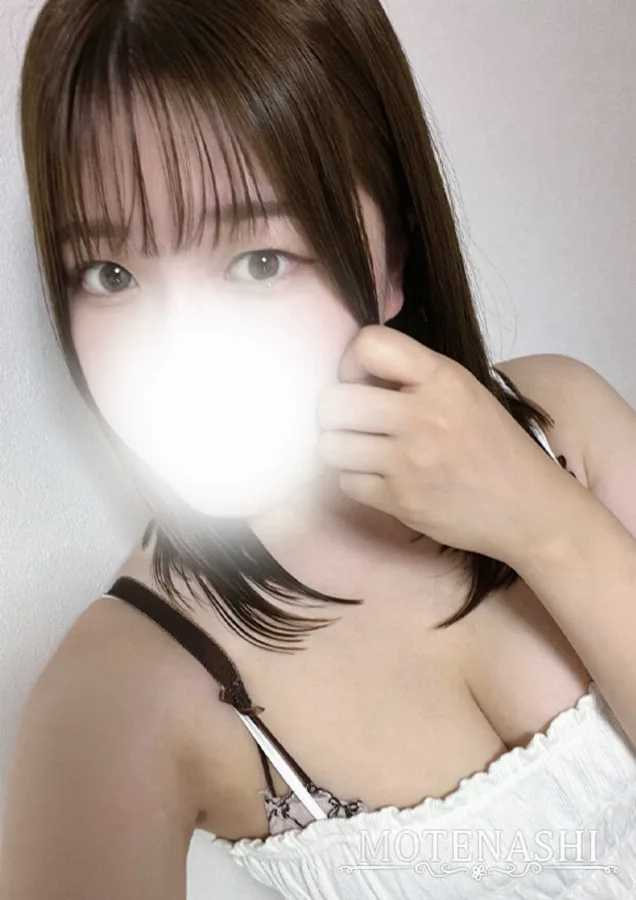 永井めぐみ