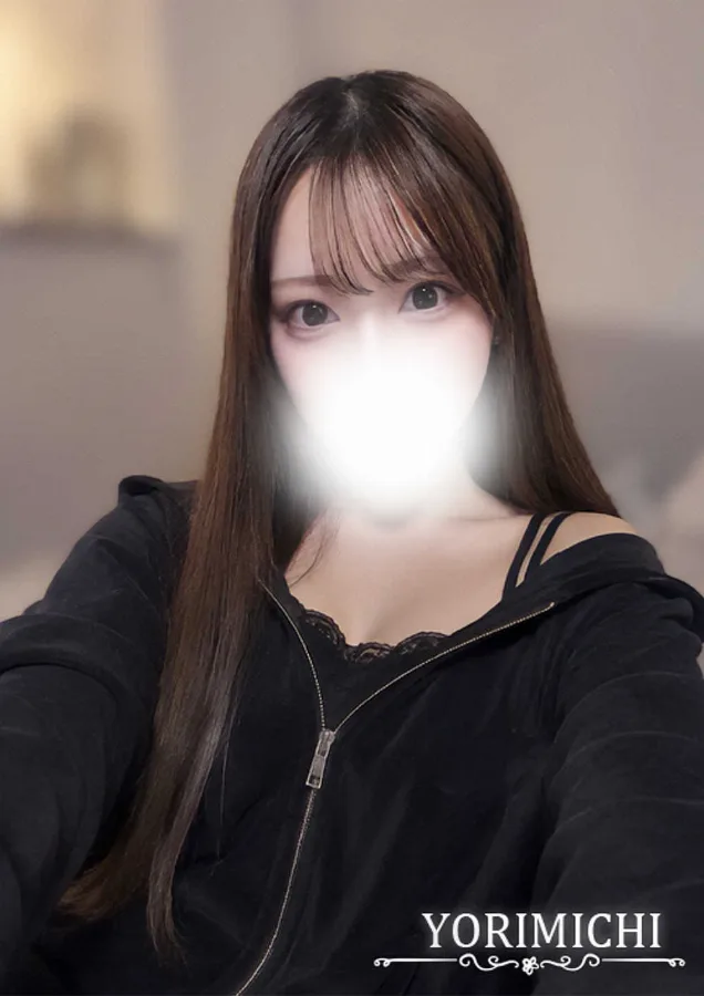 水瀬りり