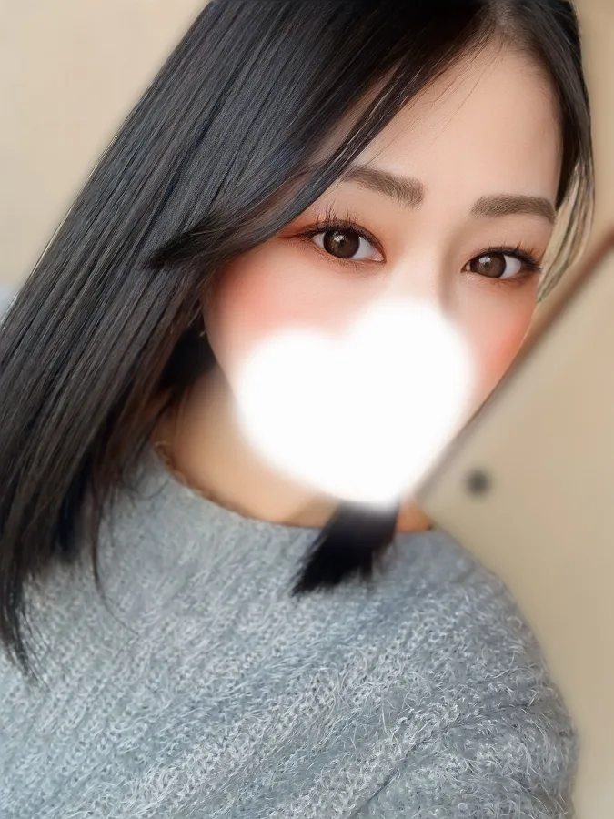 あやね