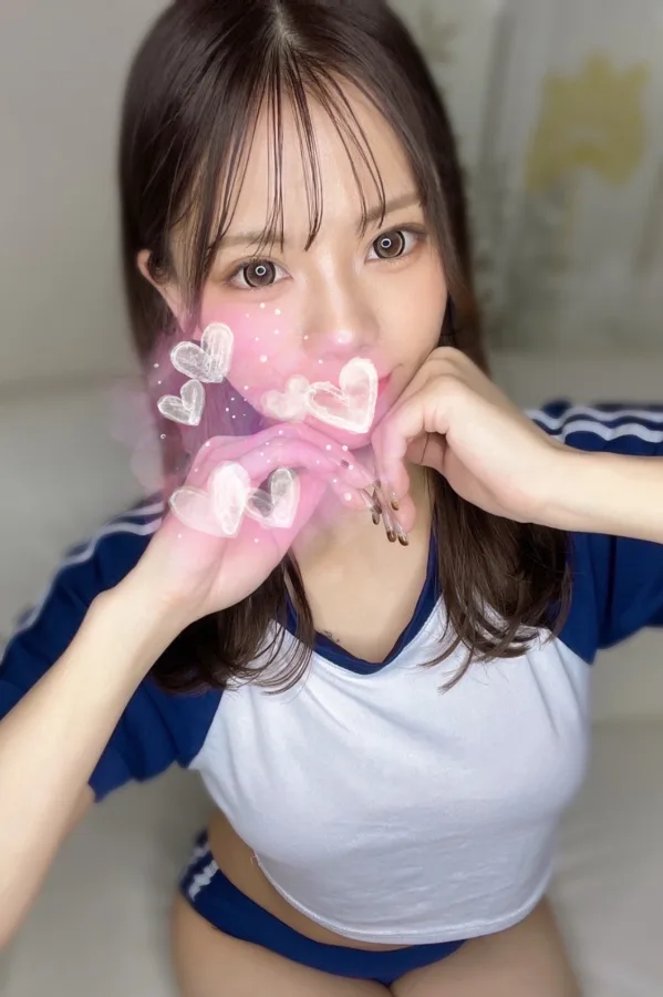 りりぃ