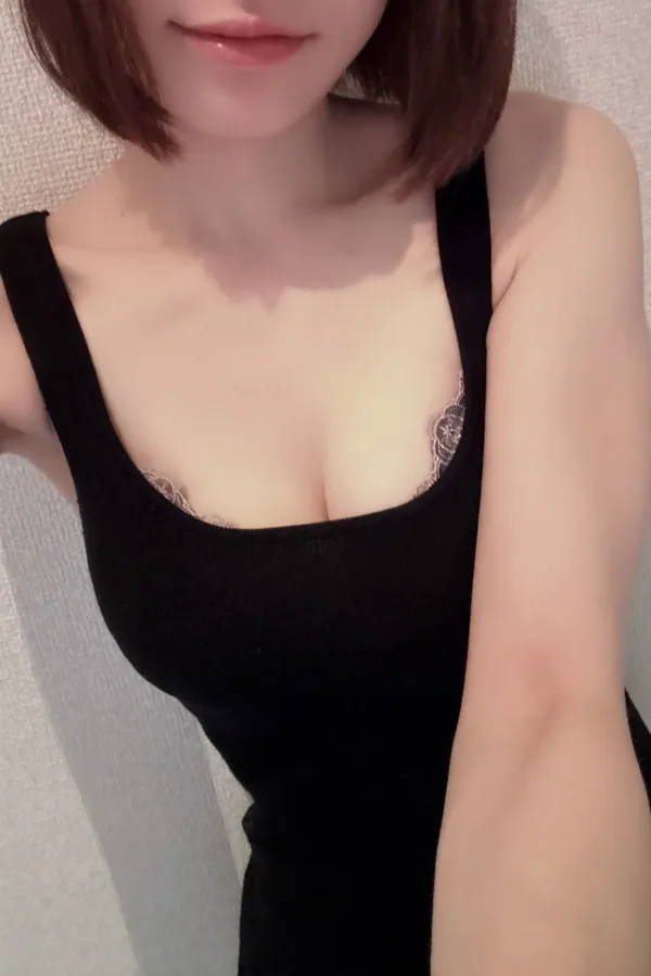 田中 まこ