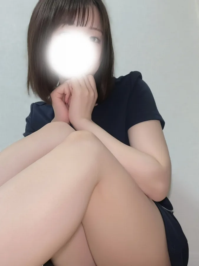 杏仁(あんにん) Sランク