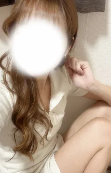 えりか(24)