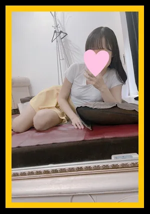 小鳥遊 ちえり