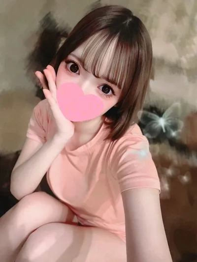 いおり(F)