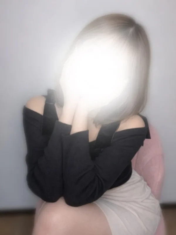 ルル