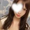 ひなた(18)