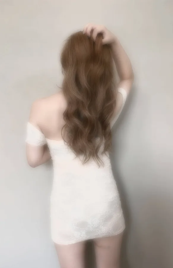 あみ