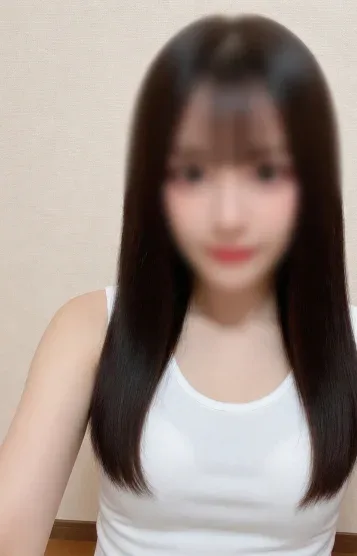 まなみ(27)