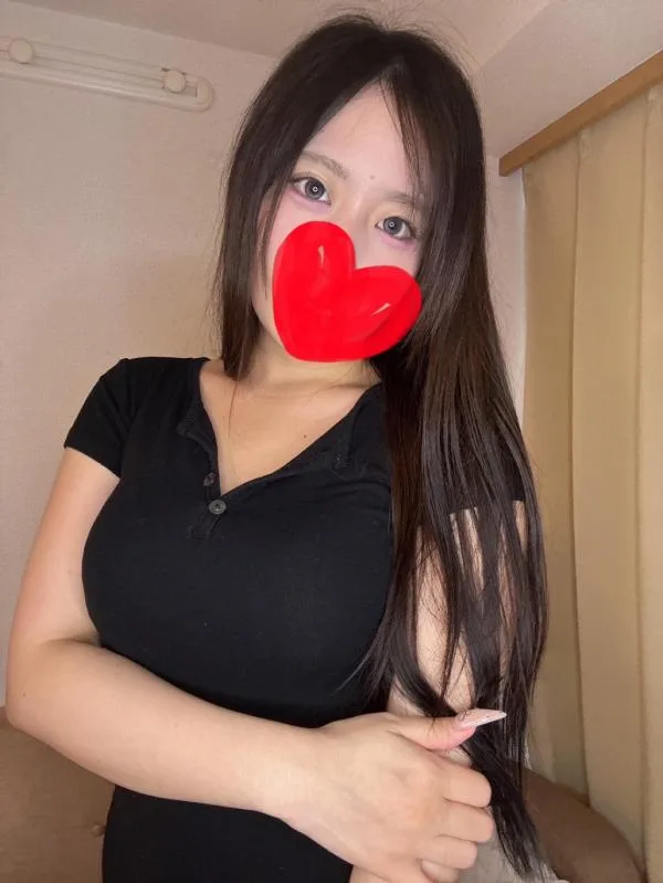さな