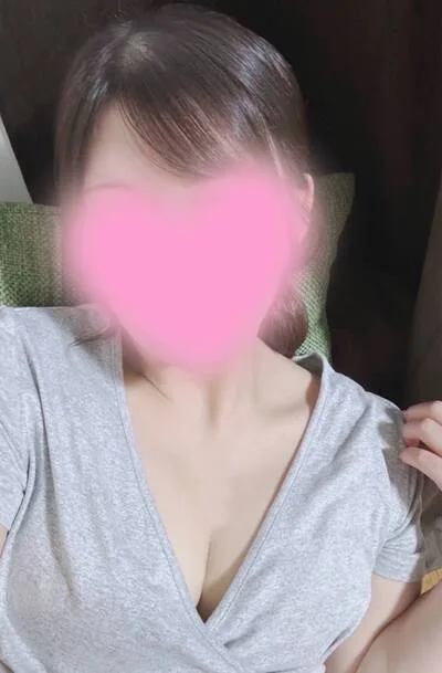 つむぎ