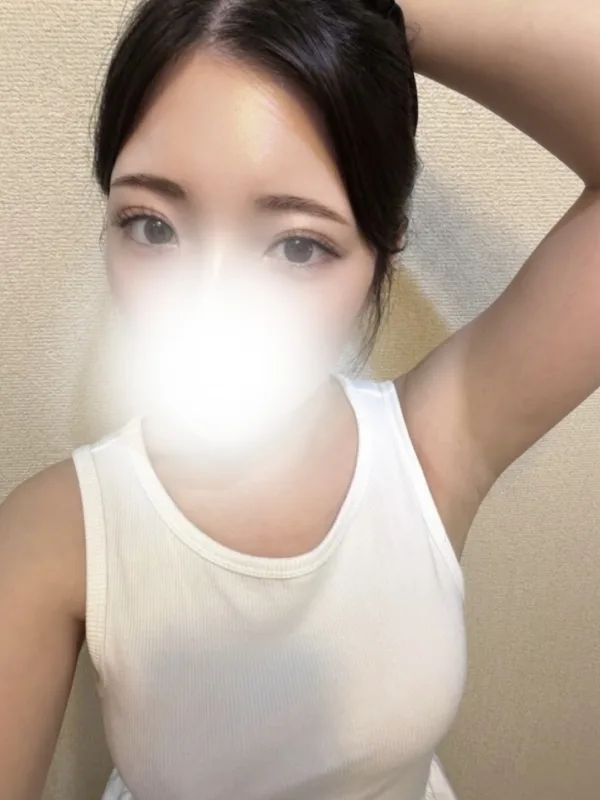 一宮 にこ