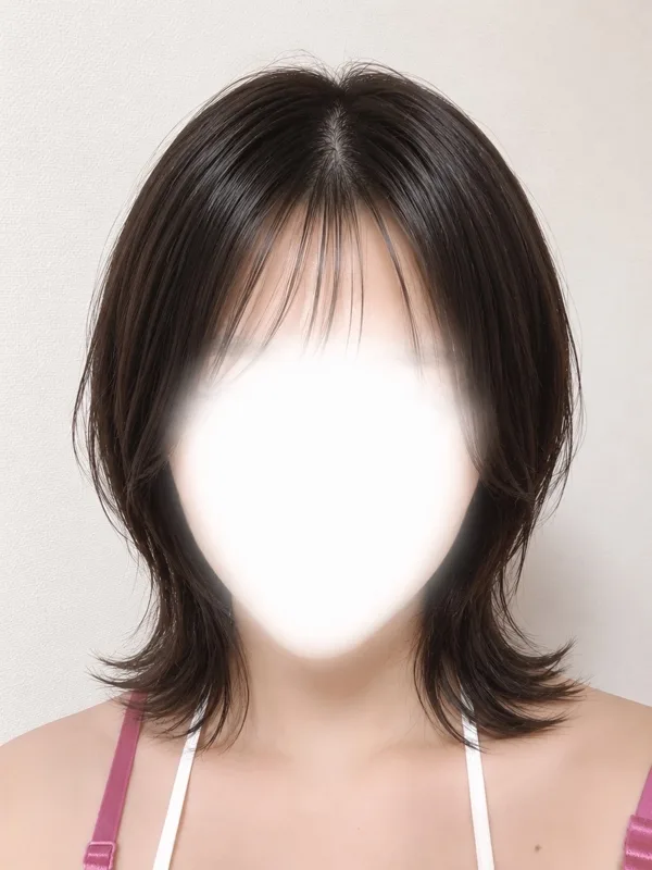 みやび