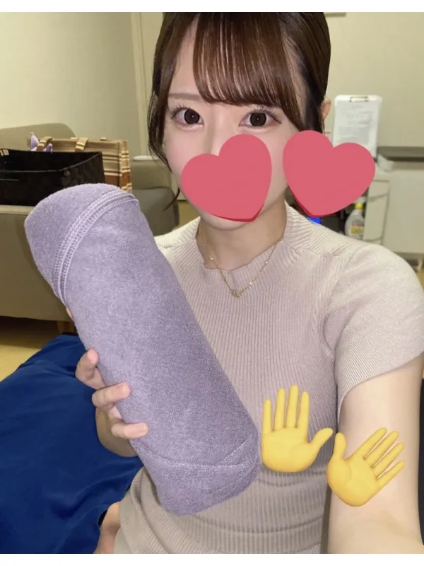 加糖ももか