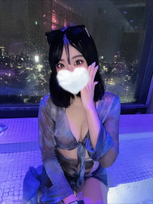 恋水 あすか