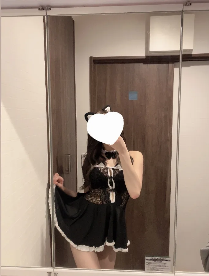 BERU(ベル)