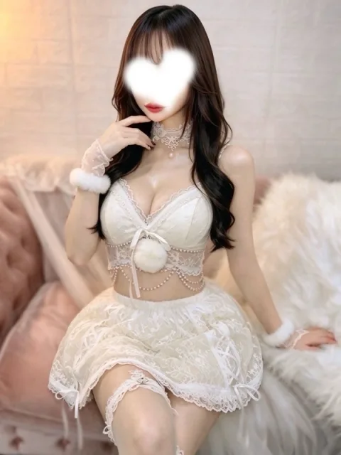 えれな