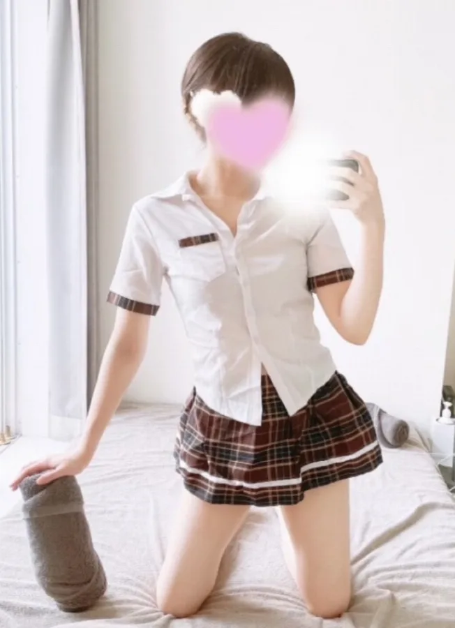 のぞみ