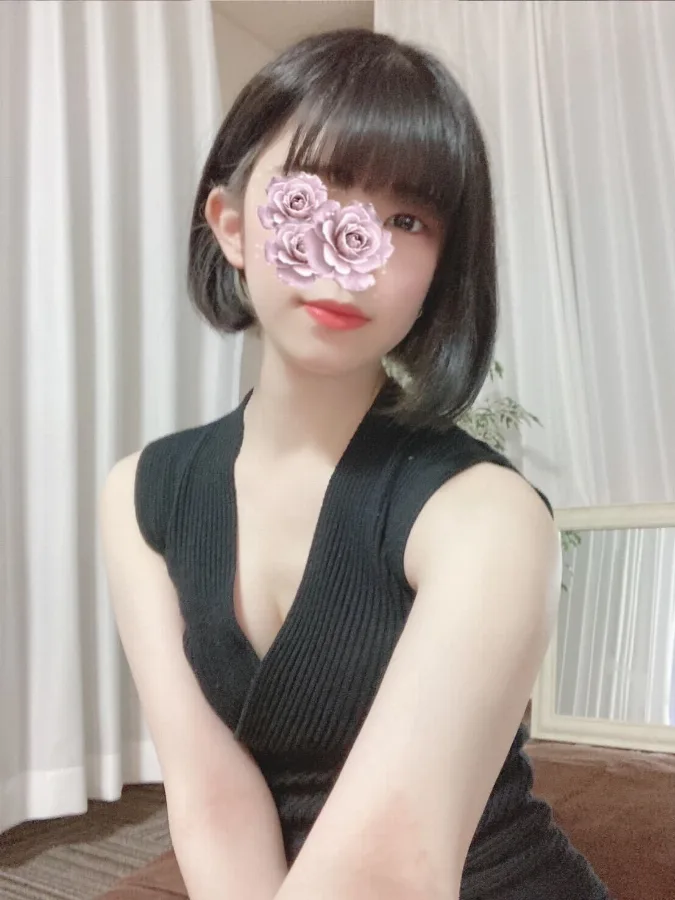 れいん