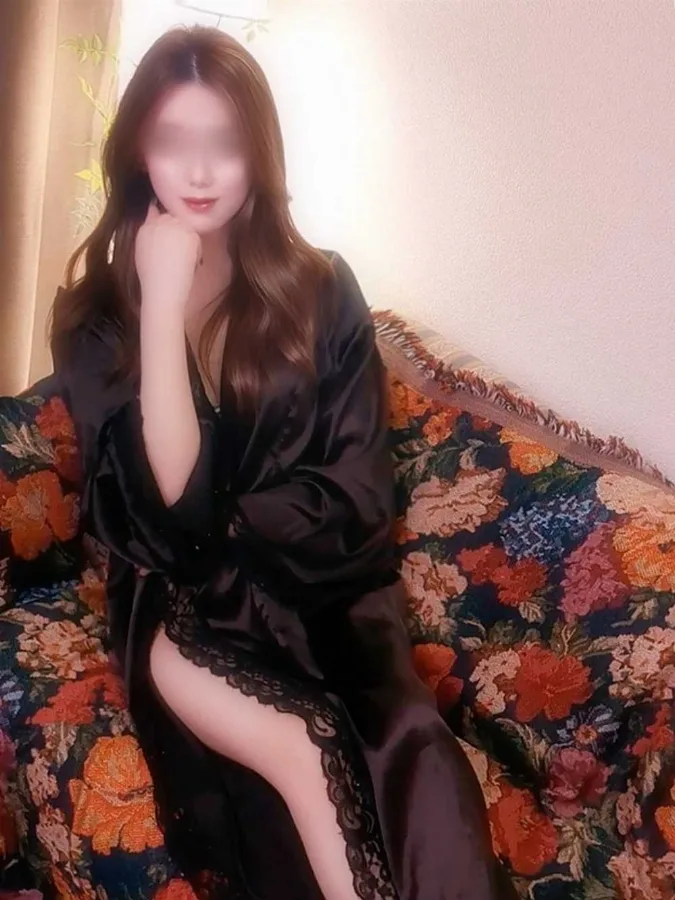 愛