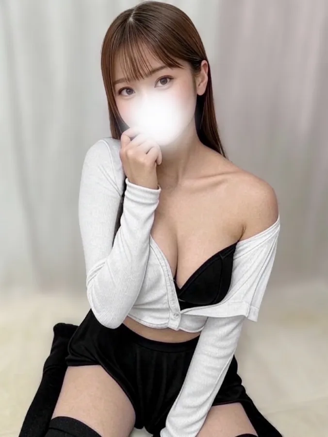 いぶき
