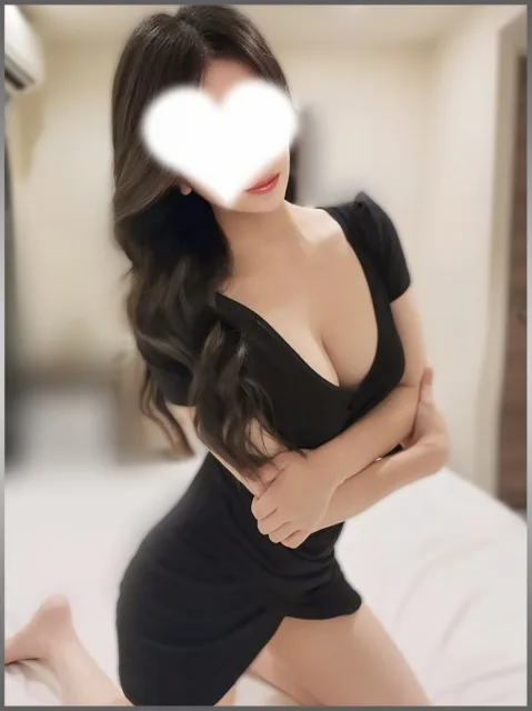 立花しおり