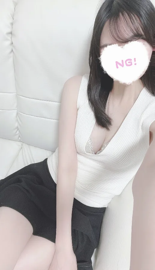 ゆめの