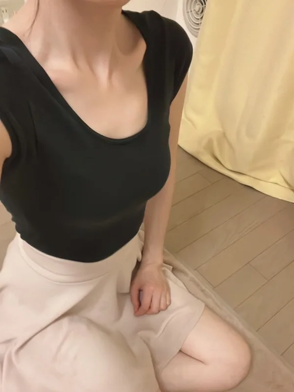 さら