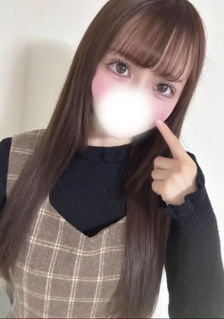 桜井ゆの