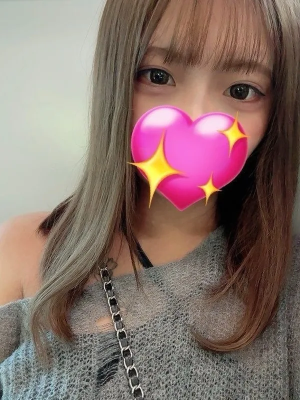 あやみ