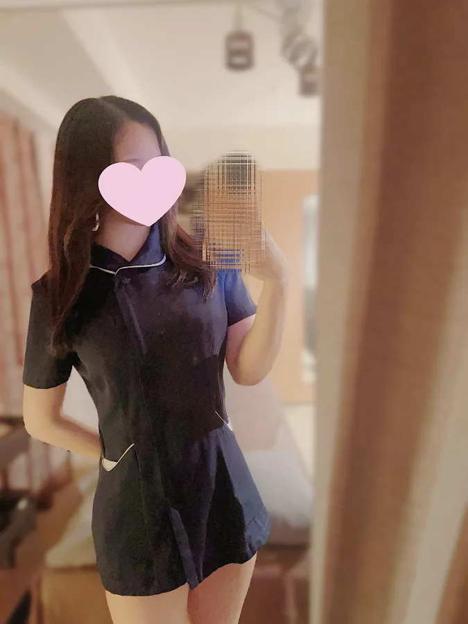 早坂