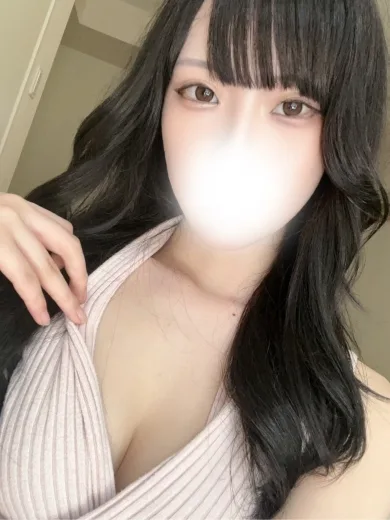 れい完全業界未経験
