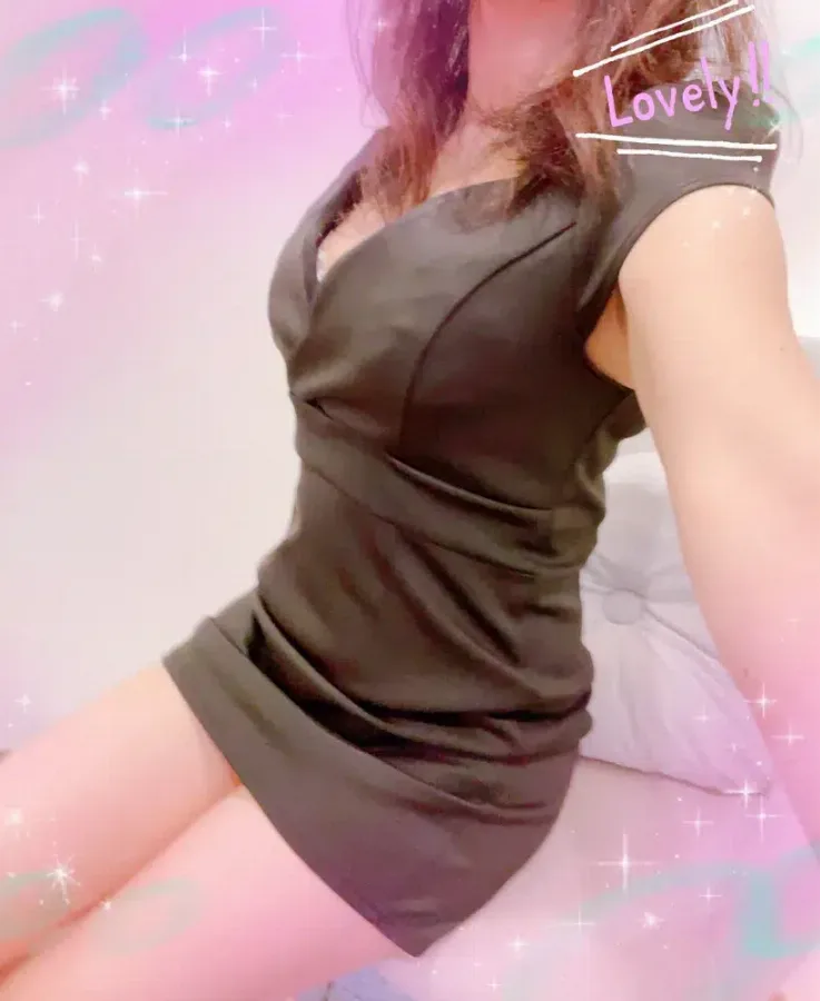 夏目