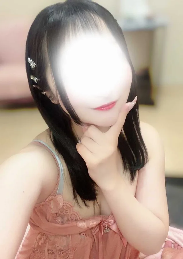 小森ほのか