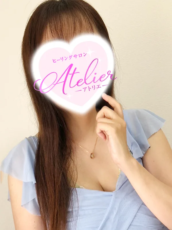 小泉