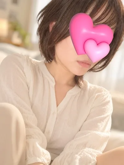 月島すずこ