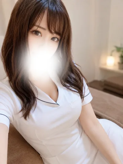 山口アンリ