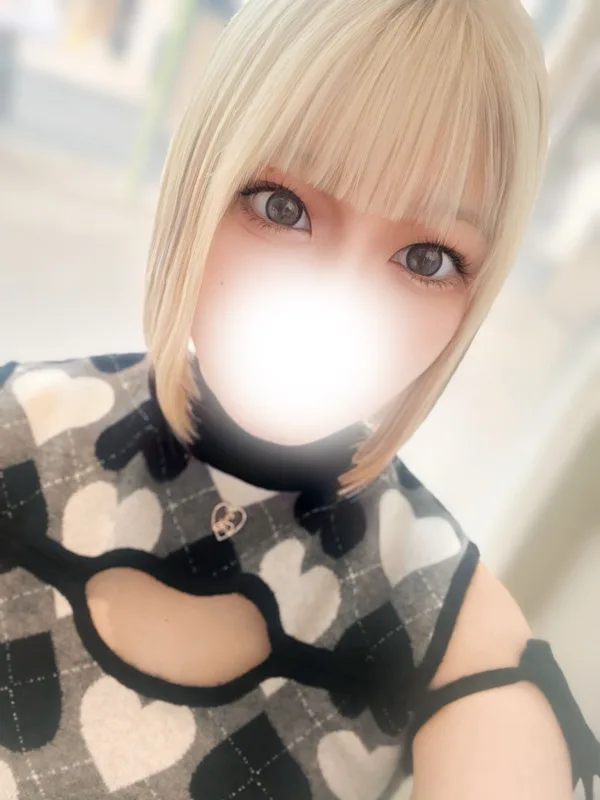 清海もあ