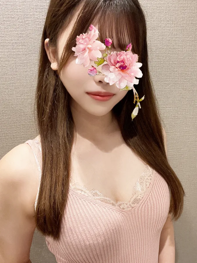 望月 みあ