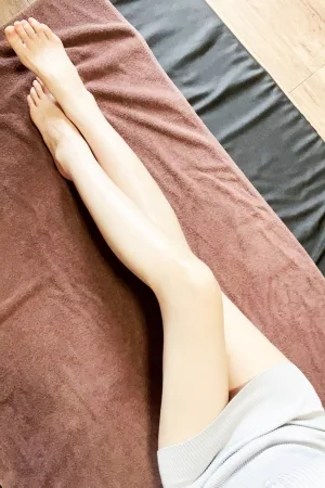 みなみ
