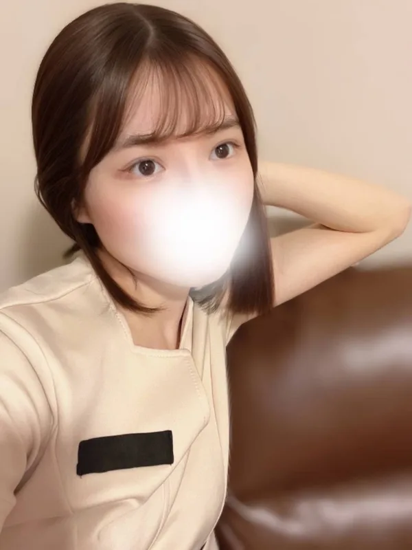 ねね