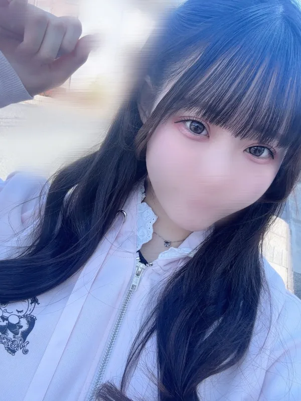 ゆゆ