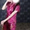 粉ミルク(日本人)(24)