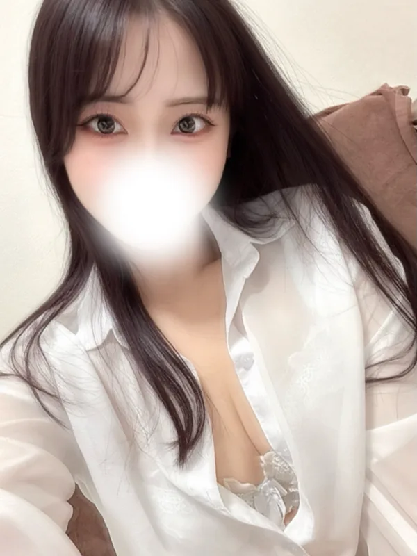 北乃つき